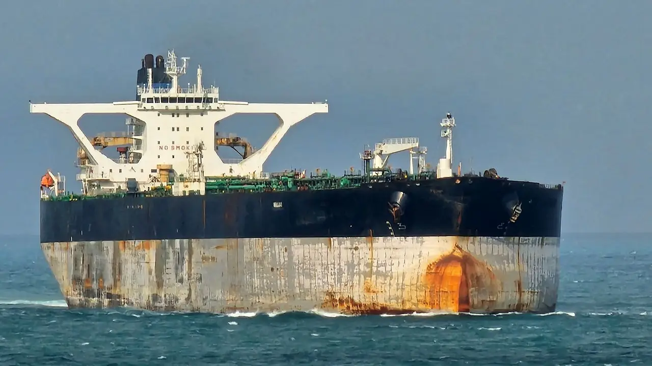 petrolero ruso bella 1 