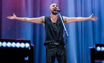 Grilla Jesús María 2026: quiénes cantan este sábado 10 de enero en el festival | Jesús maría