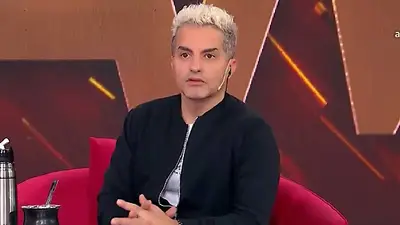 Ángel de Brito Ángel de Brito