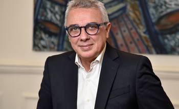 El PJ bonaerense rechazó la lista del hermano de Julio Zamora en Tigre | Interna peronista