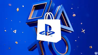 PlayStation PlayStation