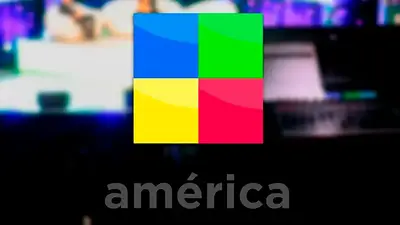 América se arrepintió y revivirá este programa que levantó. América se arrepintió y revivirá este programa que levantó.