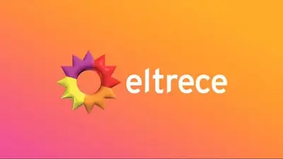 El Trece levantó un programa después de una sola emisión. El Trece levantó un programa después de una sola emisión.