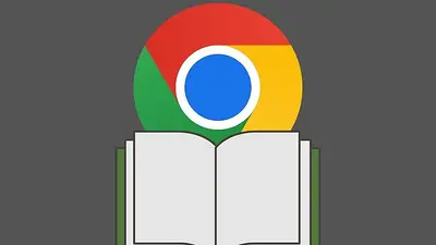 Google Google
