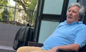 Rulo económico y hasta 120% de ganancia: así operaba el estafador de Nordelta | Nordelta