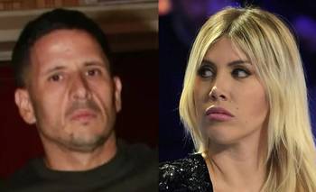 Wanda Nara sorprendió al confirmar el motivo de su separación de Martín Migueles | Televisión 