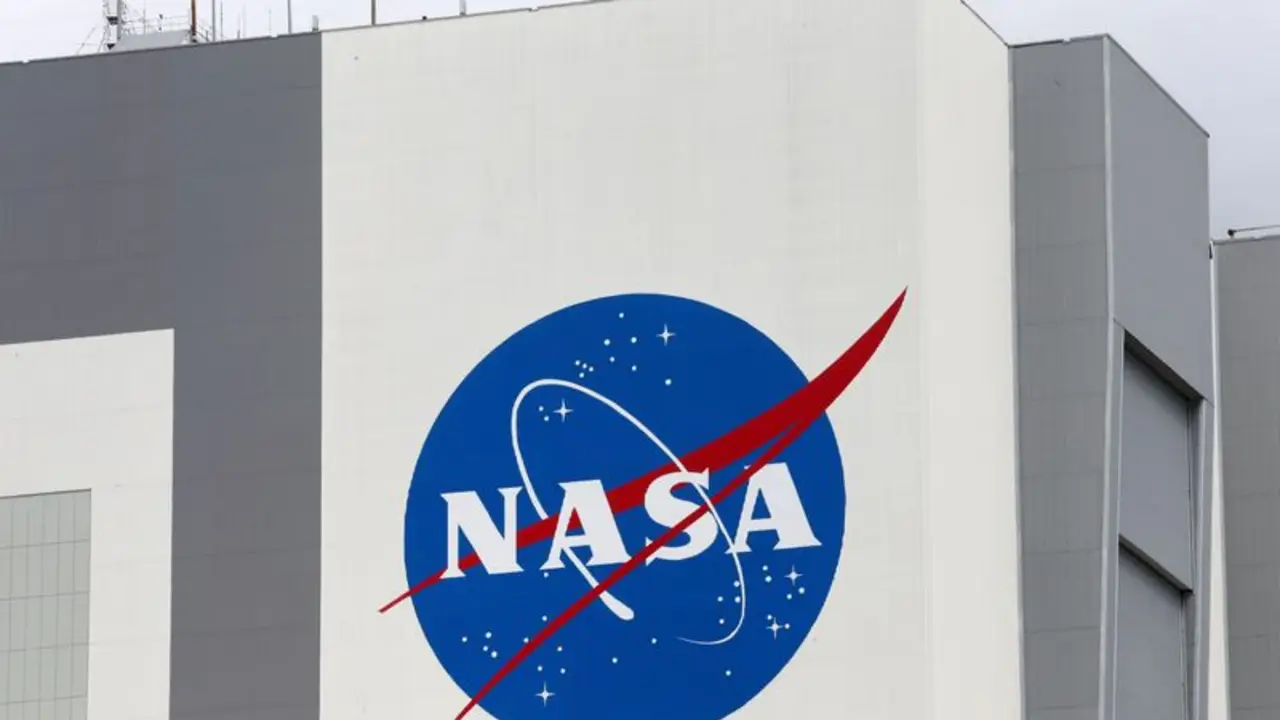 La NASA evalúa el regreso anticipado de tripulación de la EEI por un problema médico de un astronauta
