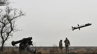 Rusia dice que tropas extranjeras en Ucrania serán objetivo si se despliegan tras alto el fuego Rusia dice que tropas extranjeras en Ucrania serán objetivo si se despliegan tras alto el fuego
