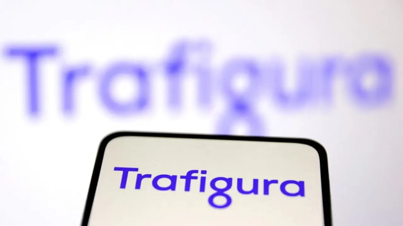 Vitol y Trafigura están en conversaciones con EEUU sobre la venta de crudo venezolano: fuentes