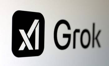 La UE ordena a X que conserve todos los documentos de Grok hasta finales de 2026, según un portavoz | Ue