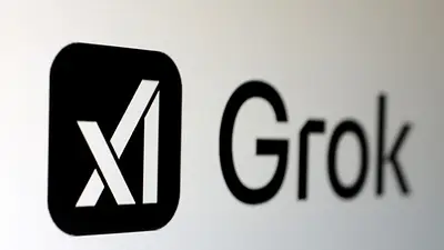La UE ordena a X que conserve todos los documentos de Grok hasta finales de 2026, según un portavoz La UE ordena a X que conserve todos los documentos de Grok hasta finales de 2026, según un portavoz