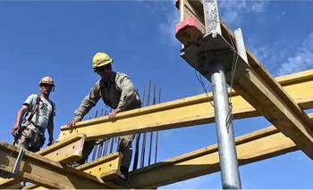 La  reforma laboral es un retroceso para los trabajadores | Reforma laboral 