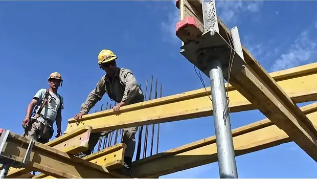 La  reforma laboral es un retroceso para los trabajadores | Reforma laboral 