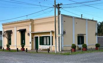 Dónde queda La Rica: el pequeño pueblo bonaerense para una escapada express | Escapadas