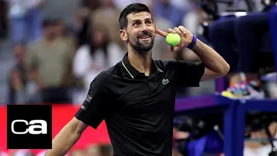 Tenis, ATP. Tenis, ATP.