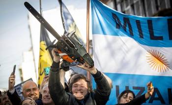 ATN: el Gobierno nacional retuvo casi el 80% de los fondos y excluyó a La Rioja | Economía