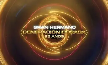 Una actriz muy famosa entraría a la casa de Gran Hermano Generación Dorada | Televisión 