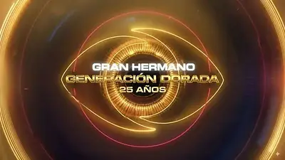 Gran Hermano Generación Dorada: se confirmó qué famosos ingresarán a la casa Gran Hermano Generación Dorada: se confirmó qué famosos ingresarán a la casa