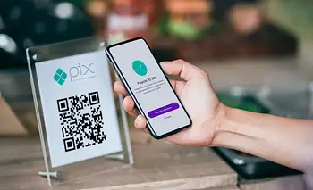 Deudas impagables: 3 de cada 10 están en mora con billeteras virtuales y financieras | Morosidad
