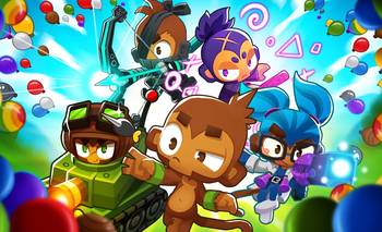 Epic Games: un juego gratis del 8 al 15 de enero 2026 | Gaming