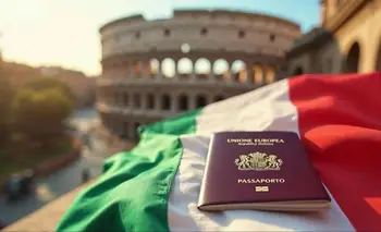 La nueva decisión judicial sobre la ciudadanía italiana | Ciudadanía italiana