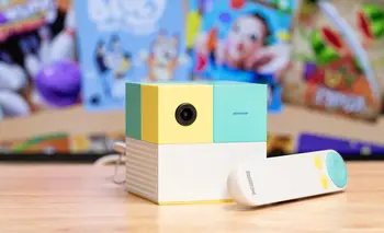 Cómo es Nex, la consola que ya compite con PlayStation y Xbox | Gaming