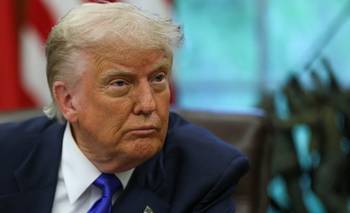 Groenlandia en la mira de EE.UU: el expansionismo de Trump amenaza con detonar la OTAN | Estados unidos