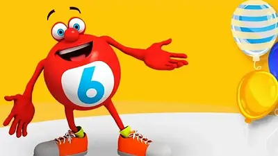 Quini 6 Quini 6