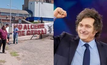 Cerró una histórica fábrica de alimentos para mascotas: 80 trabajadores despedidos | Crisis económica