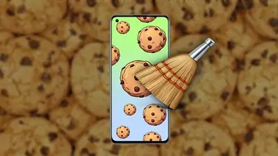 Cookies Cookies