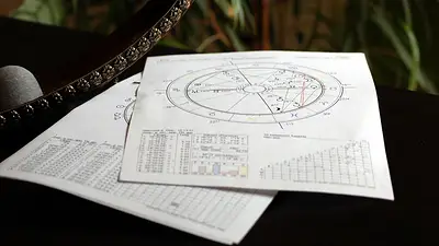 numerologia numerologia