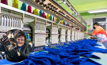 Industria en crisis: 170 despidos, suspensiones y retiros forzados en el 2025 | Producción