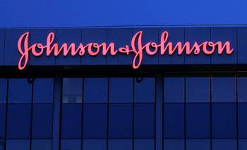 J&J llega a un acuerdo con EEUU para reducir precios de medicamentos y obtener exenciones arancelarias | Eeuu