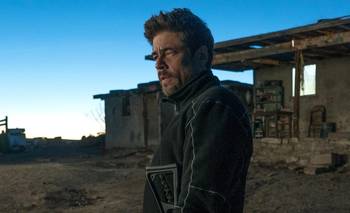 Qué película recomendada ver este fin de semana del 10 y 11 de enero | Netflix