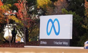 Meta firma acuerdos de energía nuclear con tres empresas | Eeuu