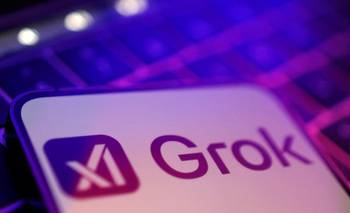 Grok limita la generación de imágenes en X a los usuarios de pago tras las reacciones negativas | Grok