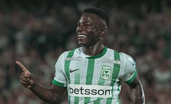 Hay acuerdo para que Hinestroza sea refuerzo de Boca: los detalles | Boca juniors