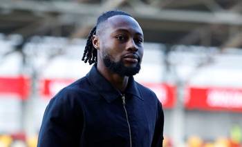 Manchester City ficha al extremo Semenyo, del Bournemouth | Fútbol