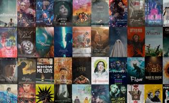 Las 3 app gratis para ver películas, series y evitar los riesgos de Xuper TV/Magis TV | Xuper tv