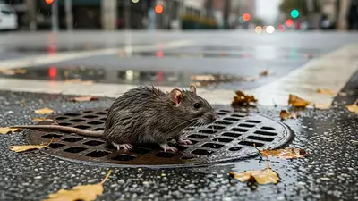Tenía 29 años: murió por leptospirosis un joven en Santa Fe y alarman los casos Tenía 29 años: murió por leptospirosis un joven en Santa Fe y alarman los casos