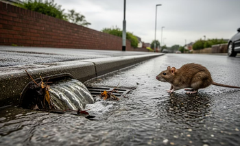 Tenía 39 años: murió un trabajador y hay alerta por leptospirosis en Córdoba | Salud