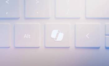 Microsoft anticipa 2026 y revela cómo se usó Copilot en 2025 | Microsoft