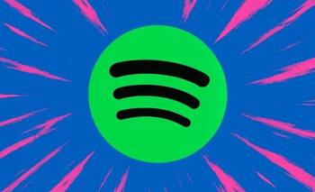 Nuevo cambio en Spotify: amigos podrán ver tu música | Spotify