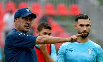 Insólito: su club lo pagó millones de dólares y el DT negó conocerlo | Fútbol