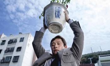 Lo despidieron, enloqueció y cometió la peor decisión para volver a trabajar | Cine