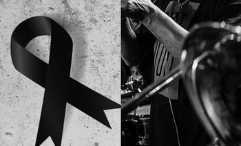 Estaba por dar un show: murió un histórico referente del cuarteto cordobés | Música