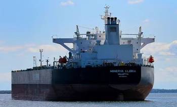 Estados Unidos embargó otro buque petrolero en el Caribe | Estados unidos atacó venezuela