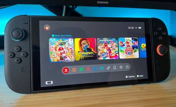 Nintendo Switch 2: cómo conseguir juegos gratis de forma legal | Gaming