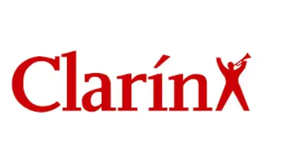 Clarín Clarín