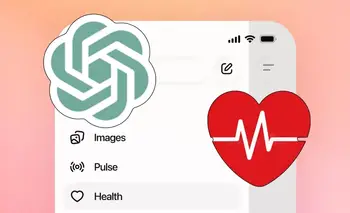 ChatGPT Health: cómo es la nueva función para consultas médicas | Inteligencia artificial
